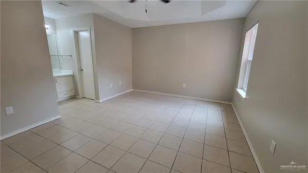 $1,550 | 5417 North 31st Street, McAllen, TX 78504