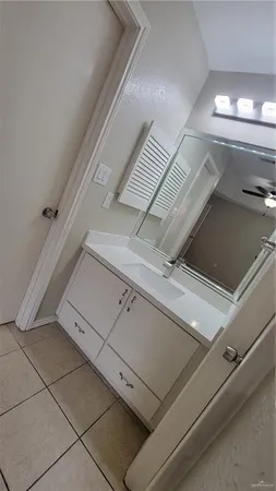 $1,550 | 5417 North 31st Street, McAllen, TX 78504
