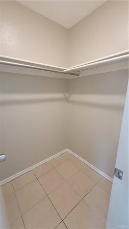 $1,550 | 5417 North 31st Street, McAllen, TX 78504
