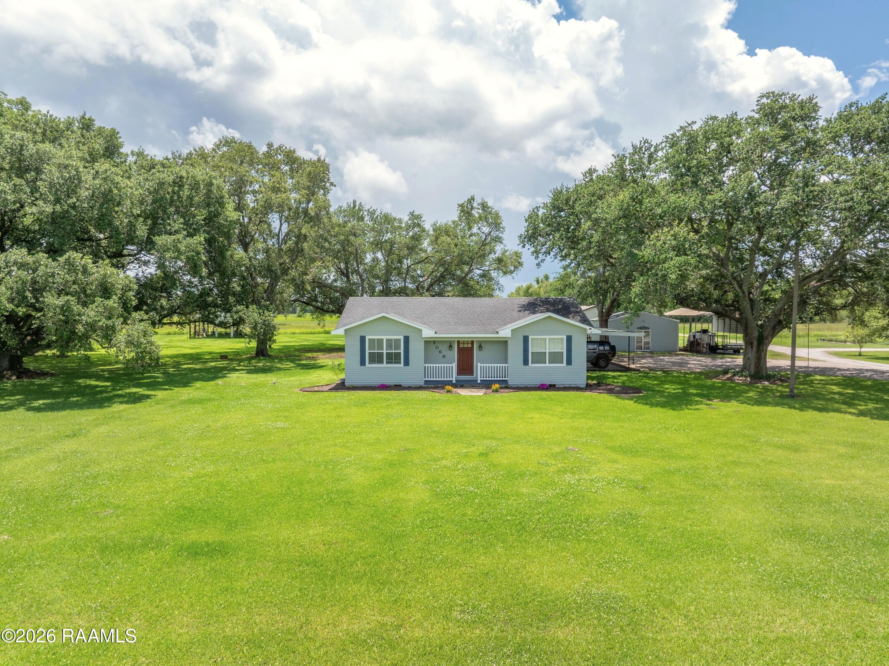 1066 Virginia Church Point Church Point, LA 70525 - Photo 42 of 47 1066Virginia-8 (1)