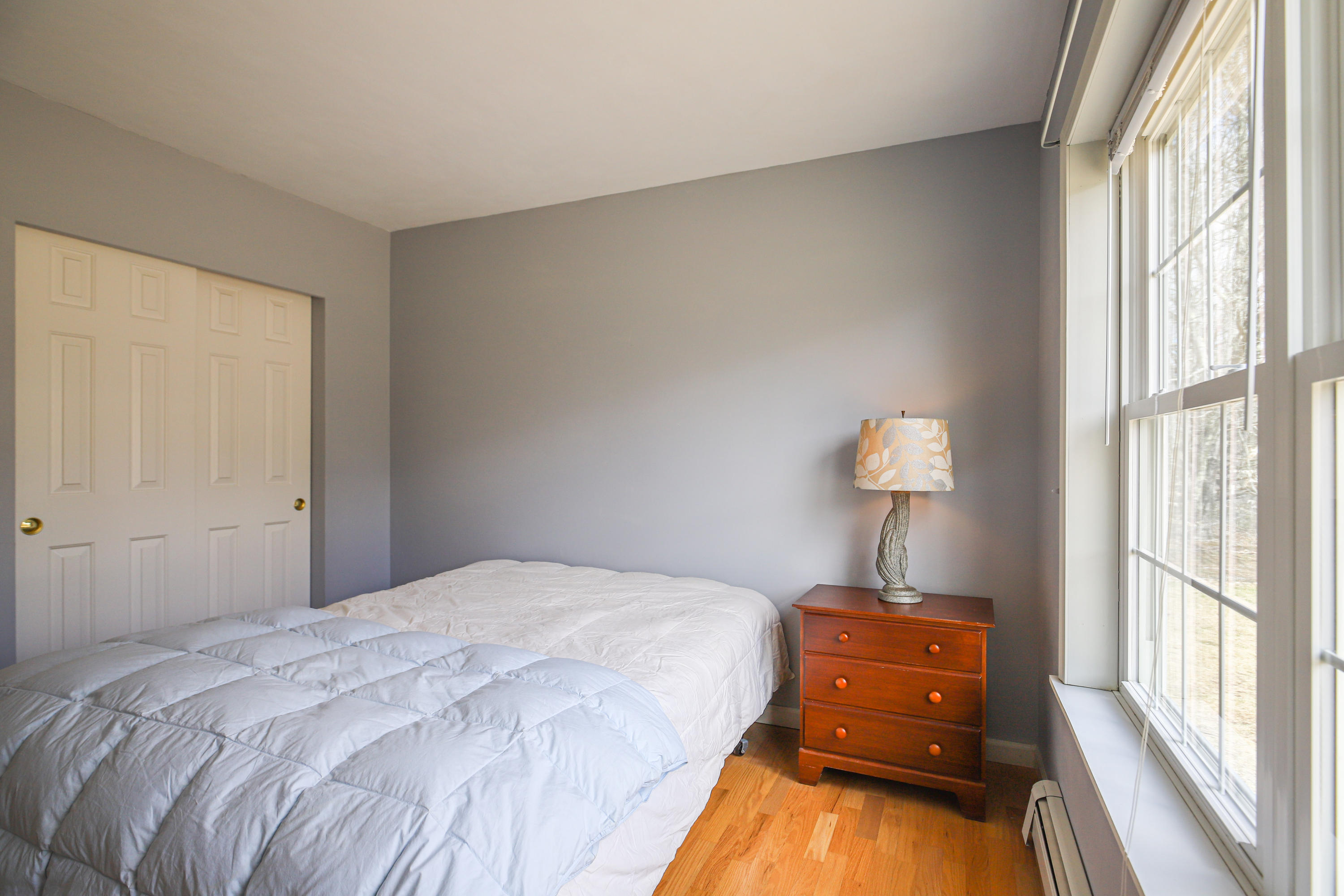 129 McKenney Road Saco, ME 04072 - Photo 37 of 60 129 McKenney Rd