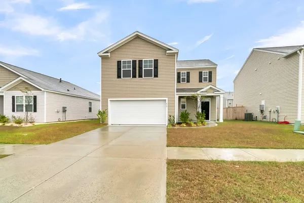 $2,400 | 428 Lk Rdg Boulevard, Summerville, SC 29486
