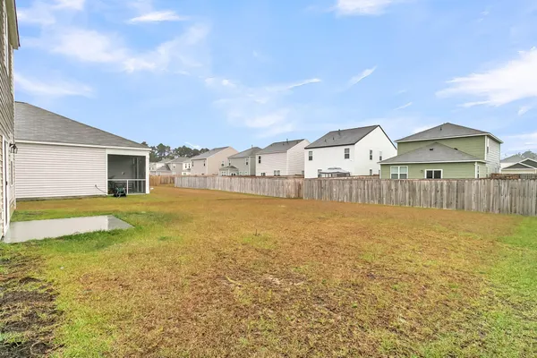 $2,400 | 428 Lk Rdg Boulevard, Summerville, SC 29486