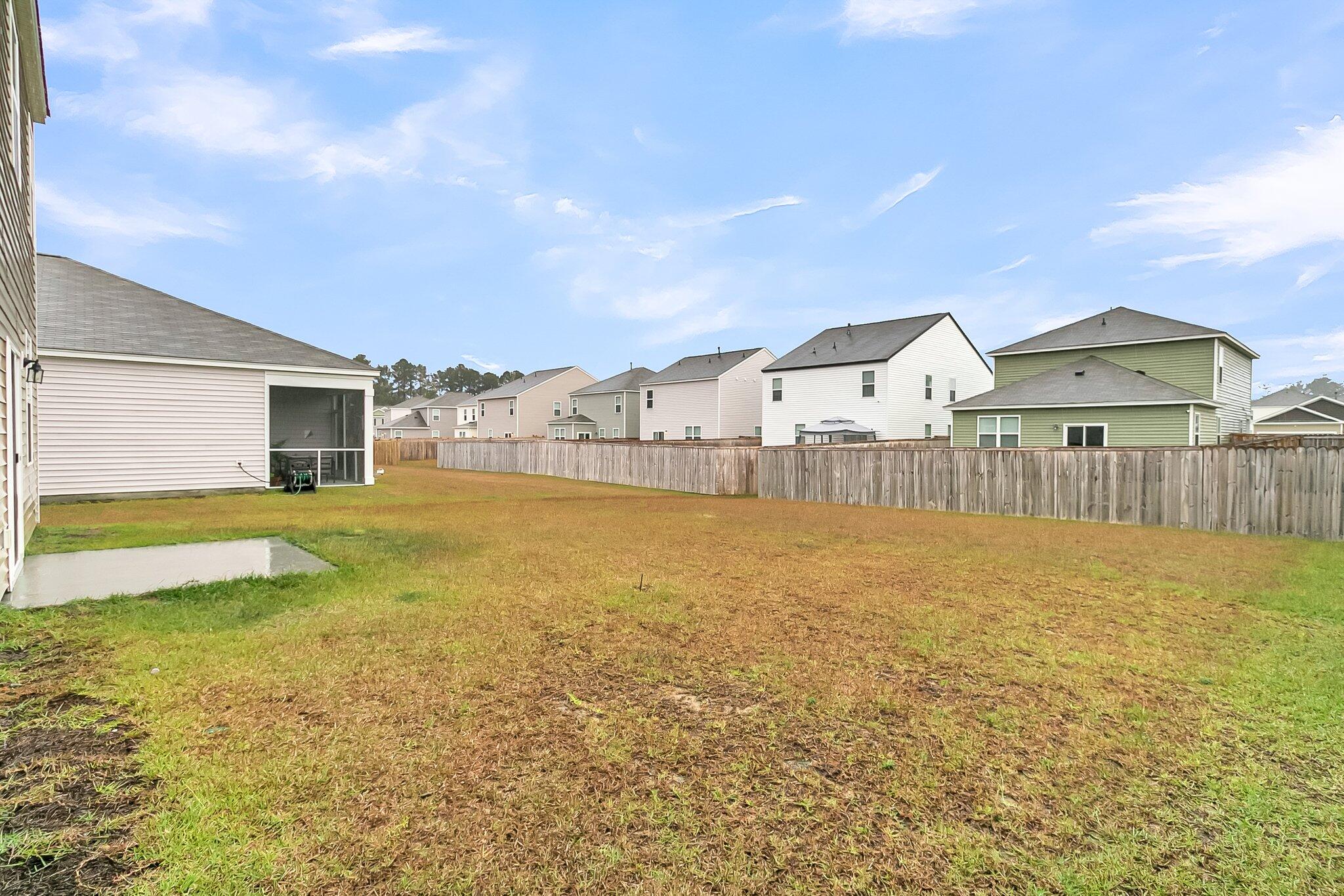 428 Lk Rdg Boulevard Summerville, SC 29486 - Photo 11 of 61 CREM - 428 Lk Rdg Blvd-42