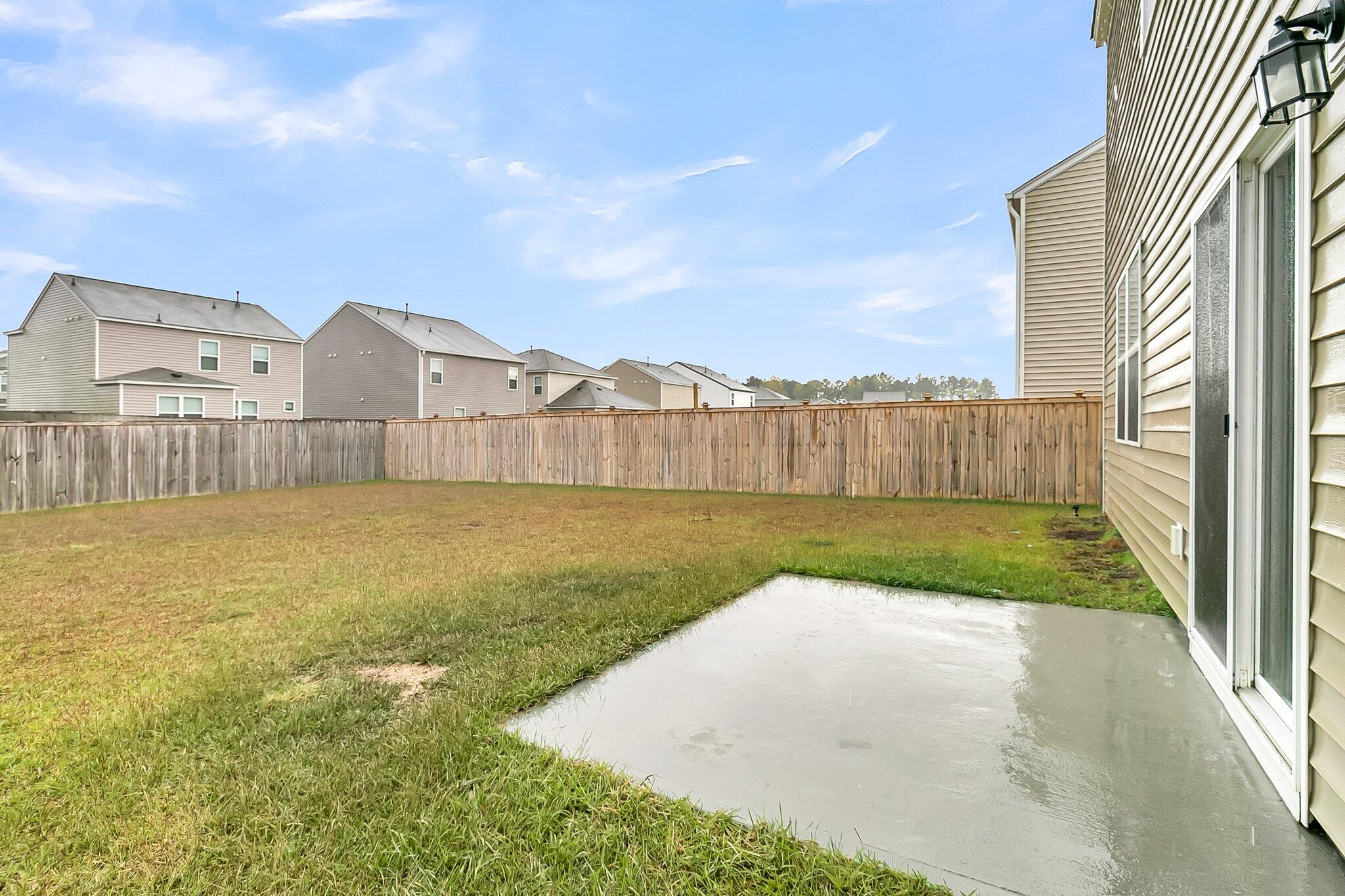 428 Lk Rdg Boulevard Summerville, SC 29486 - Photo 12 of 61 CREM - 428 Lk Rdg Blvd-43