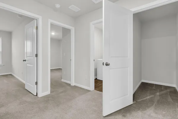$2,400 | 428 Lk Rdg Boulevard, Summerville, SC 29486
