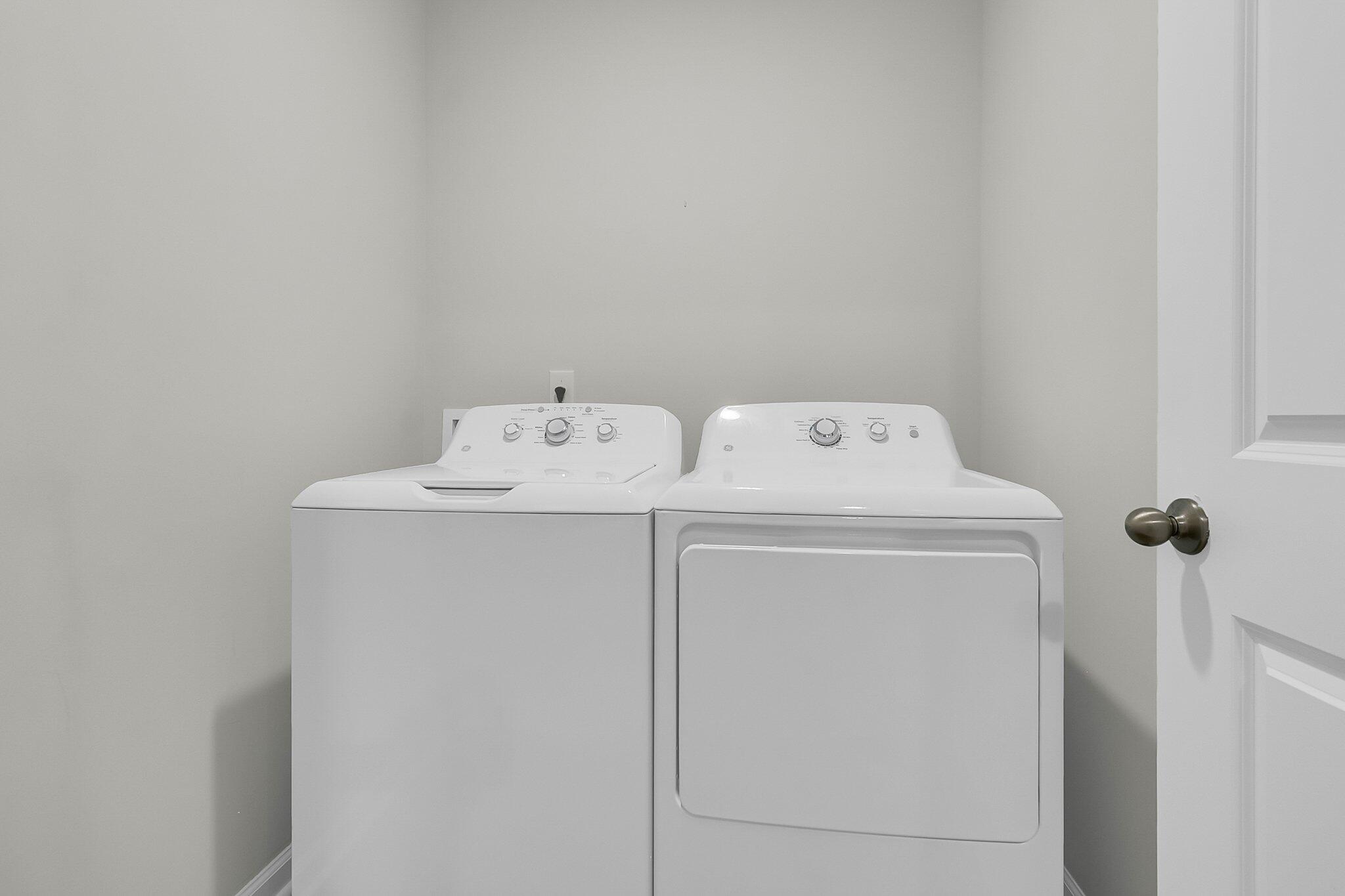 428 Lk Rdg Boulevard Summerville, SC 29486 - Photo 14 of 61 CREM - 428 Lk Rdg Blvd-2