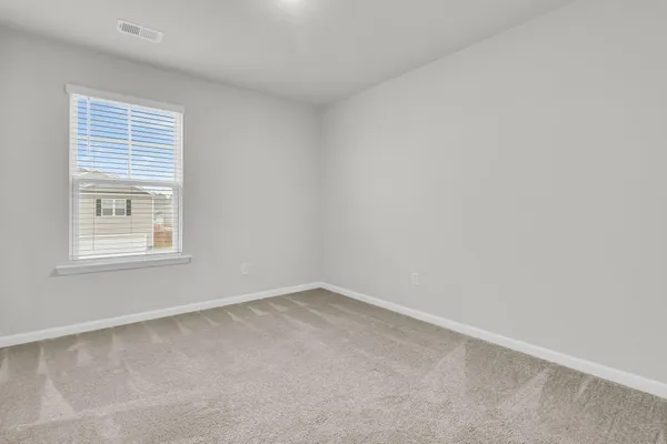$2,400 | 428 Lk Rdg Boulevard, Summerville, SC 29486