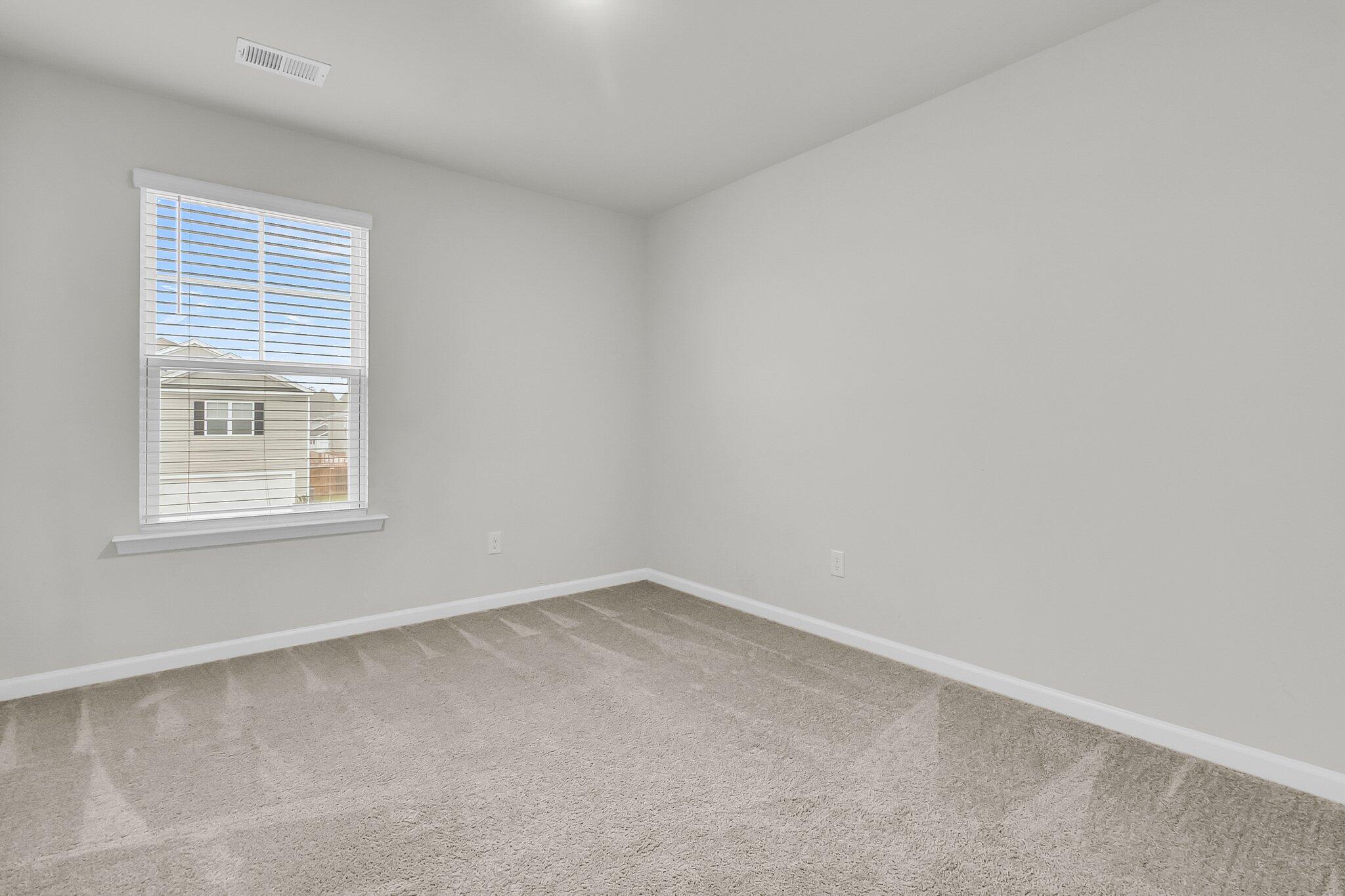 428 Lk Rdg Boulevard Summerville, SC 29486 - Photo 15 of 61 CREM - 428 Lk Rdg Blvd-3