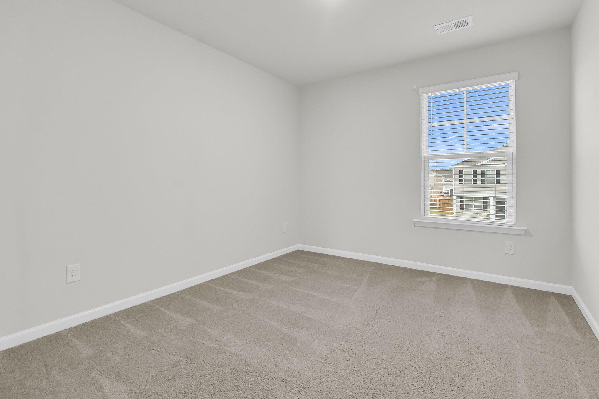 428 Lk Rdg Boulevard Summerville, SC 29486 - Photo 16 of 61 CREM - 428 Lk Rdg Blvd-4