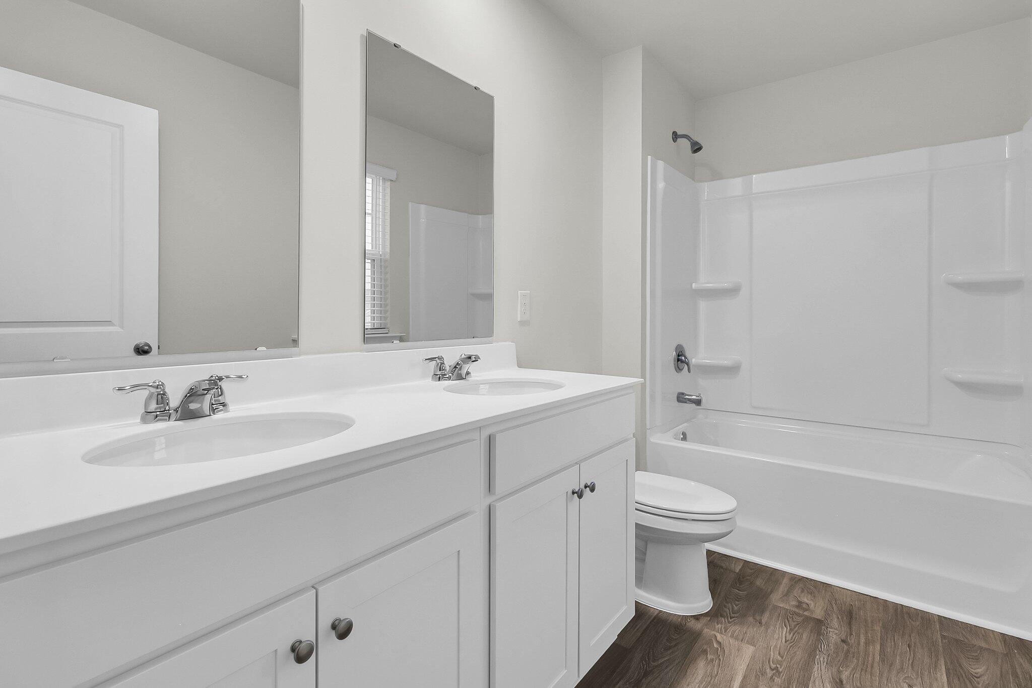 428 Lk Rdg Boulevard Summerville, SC 29486 - Photo 17 of 61 CREM - 428 Lk Rdg Blvd-5