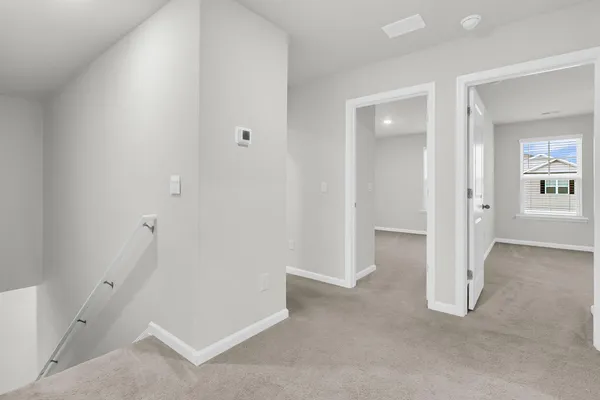 $2,400 | 428 Lk Rdg Boulevard, Summerville, SC 29486