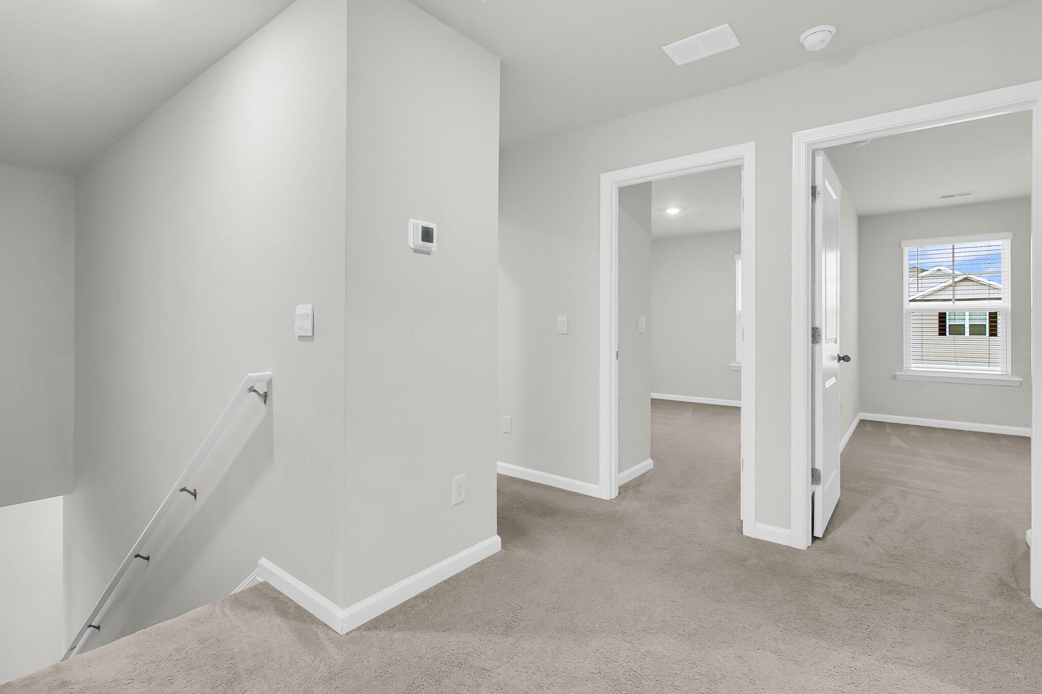 428 Lk Rdg Boulevard Summerville, SC 29486 - Photo 18 of 61 CREM - 428 Lk Rdg Blvd-6