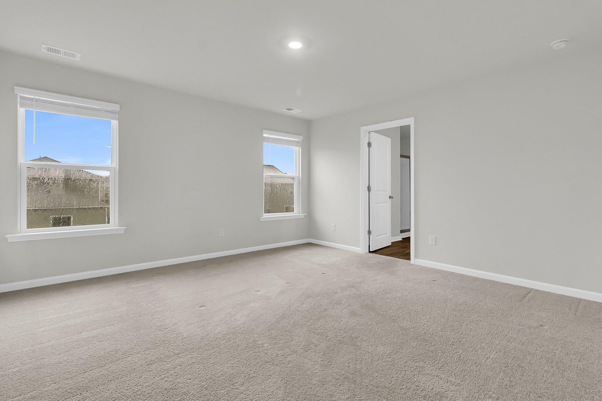 428 Lk Rdg Boulevard Summerville, SC 29486 - Photo 20 of 61 CREM - 428 Lk Rdg Blvd-8