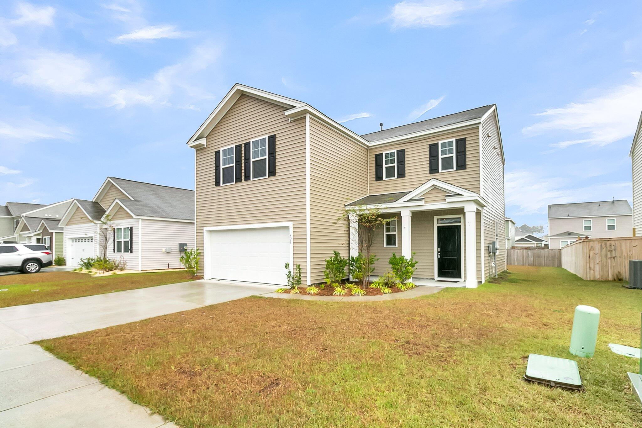 428 Lk Rdg Boulevard Summerville, SC 29486 - Photo 2 of 61 CREM - 428 Lk Rdg Blvd-35