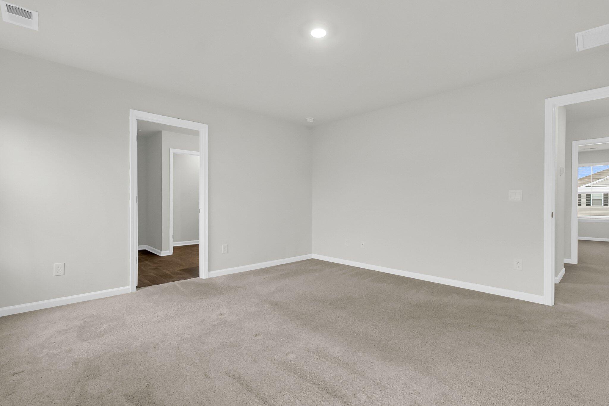 428 Lk Rdg Boulevard Summerville, SC 29486 - Photo 21 of 61 CREM - 428 Lk Rdg Blvd-9