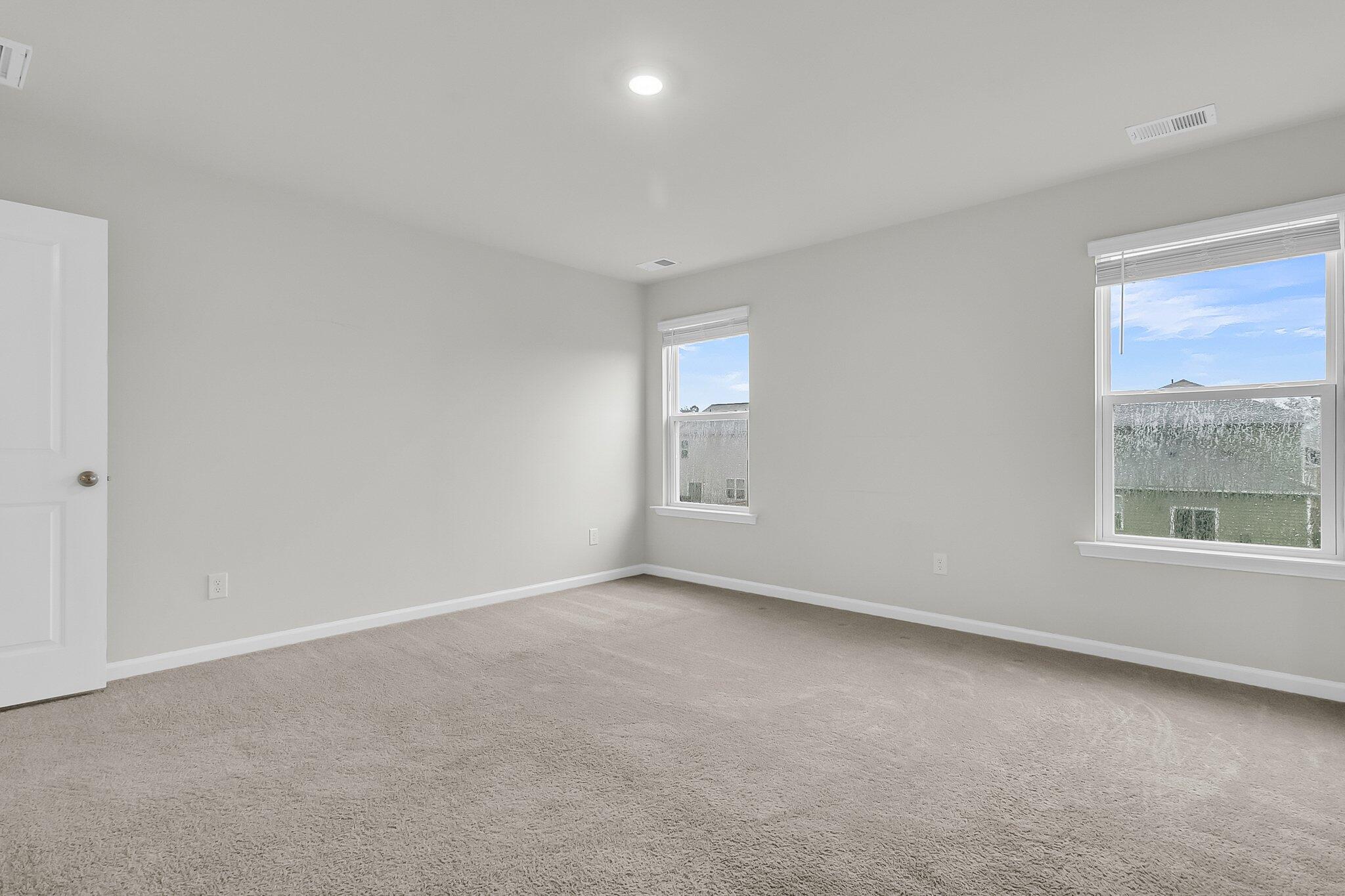 428 Lk Rdg Boulevard Summerville, SC 29486 - Photo 22 of 61 CREM - 428 Lk Rdg Blvd-10