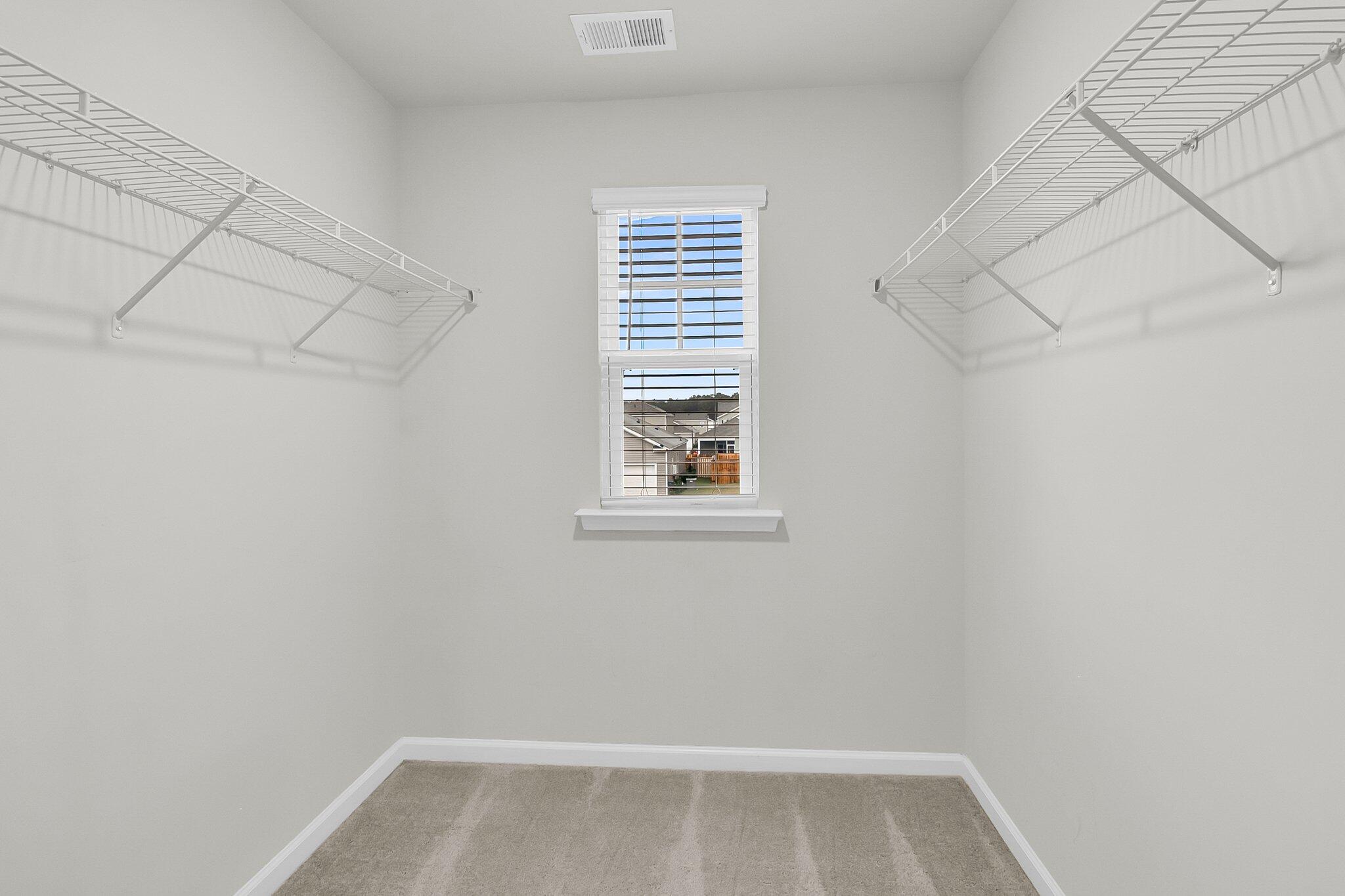 428 Lk Rdg Boulevard Summerville, SC 29486 - Photo 23 of 61 CREM - 428 Lk Rdg Blvd-11