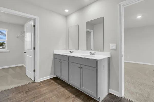 $2,400 | 428 Lk Rdg Boulevard, Summerville, SC 29486