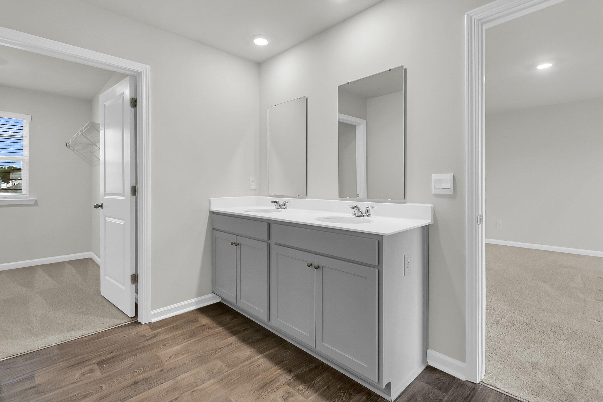 428 Lk Rdg Boulevard Summerville, SC 29486 - Photo 24 of 61 CREM - 428 Lk Rdg Blvd-12