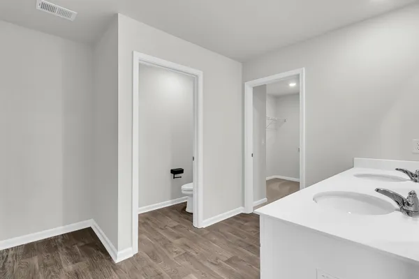$2,400 | 428 Lk Rdg Boulevard, Summerville, SC 29486