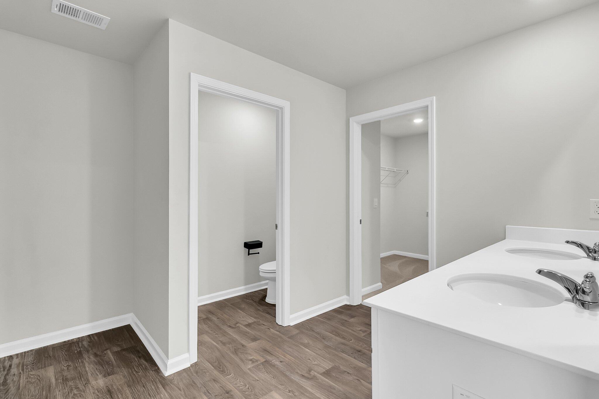 428 Lk Rdg Boulevard Summerville, SC 29486 - Photo 25 of 61 CREM - 428 Lk Rdg Blvd-13