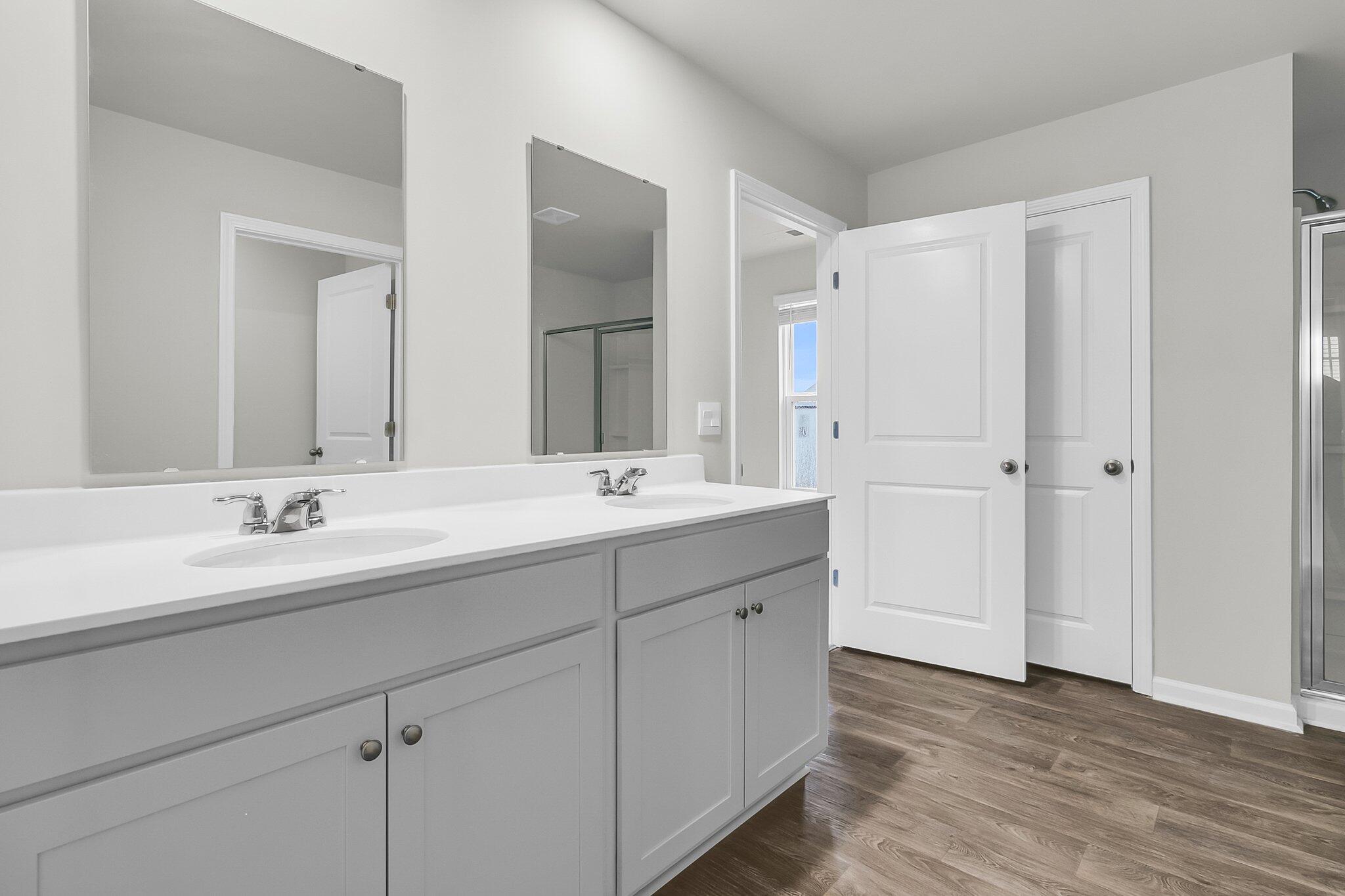 428 Lk Rdg Boulevard Summerville, SC 29486 - Photo 26 of 61 CREM - 428 Lk Rdg Blvd-14