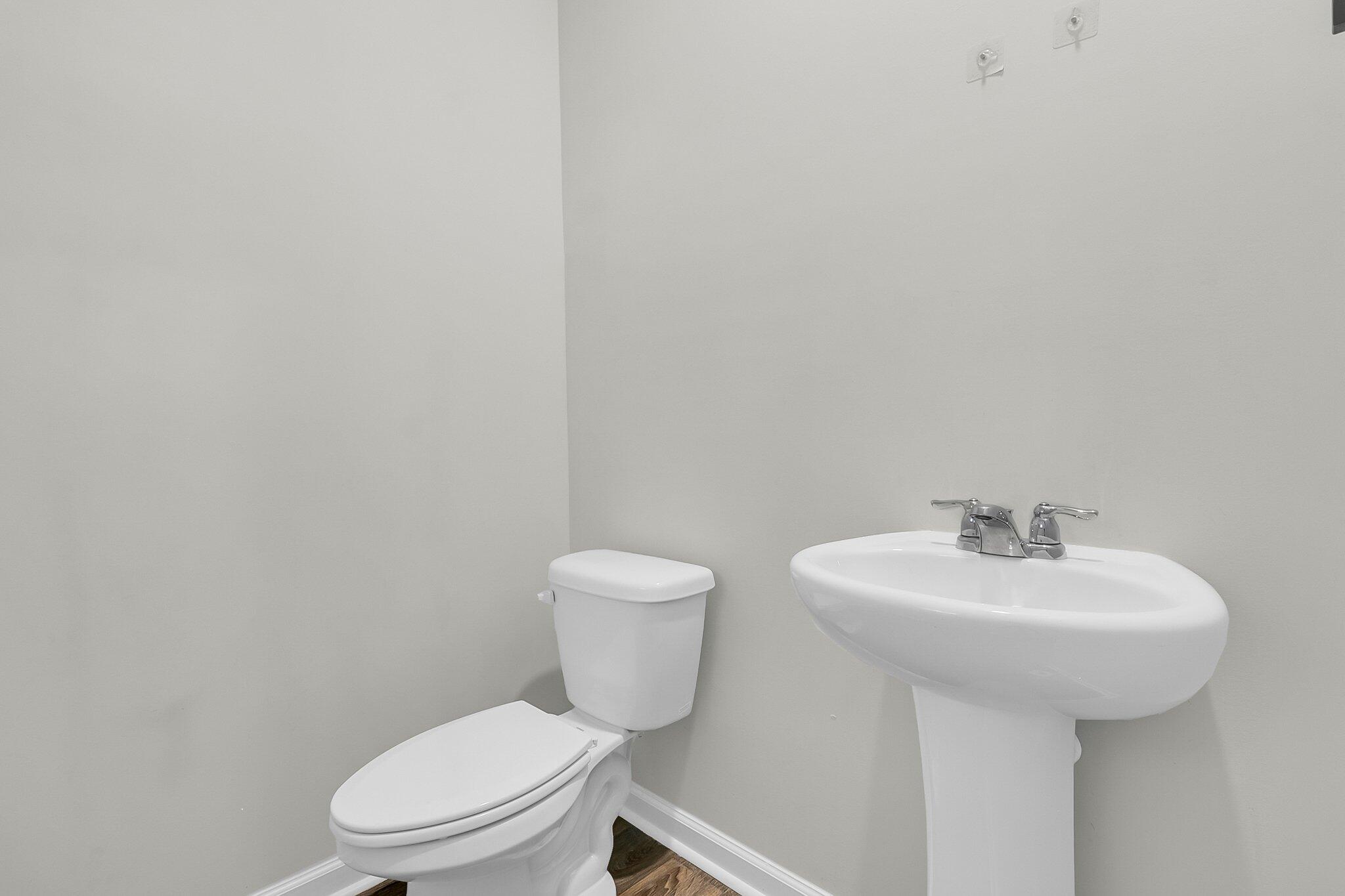 428 Lk Rdg Boulevard Summerville, SC 29486 - Photo 28 of 61 CREM - 428 Lk Rdg Blvd-16