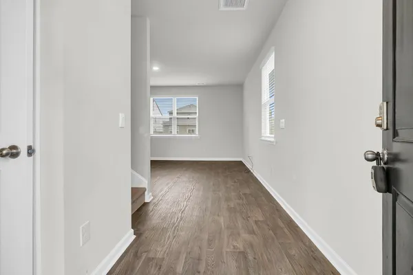 $2,400 | 428 Lk Rdg Boulevard, Summerville, SC 29486