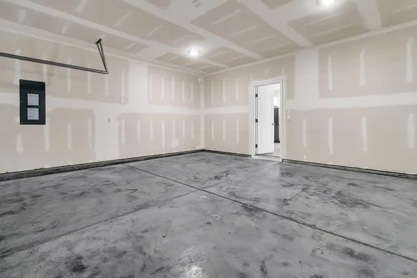 $2,400 | 428 Lk Rdg Boulevard, Summerville, SC 29486