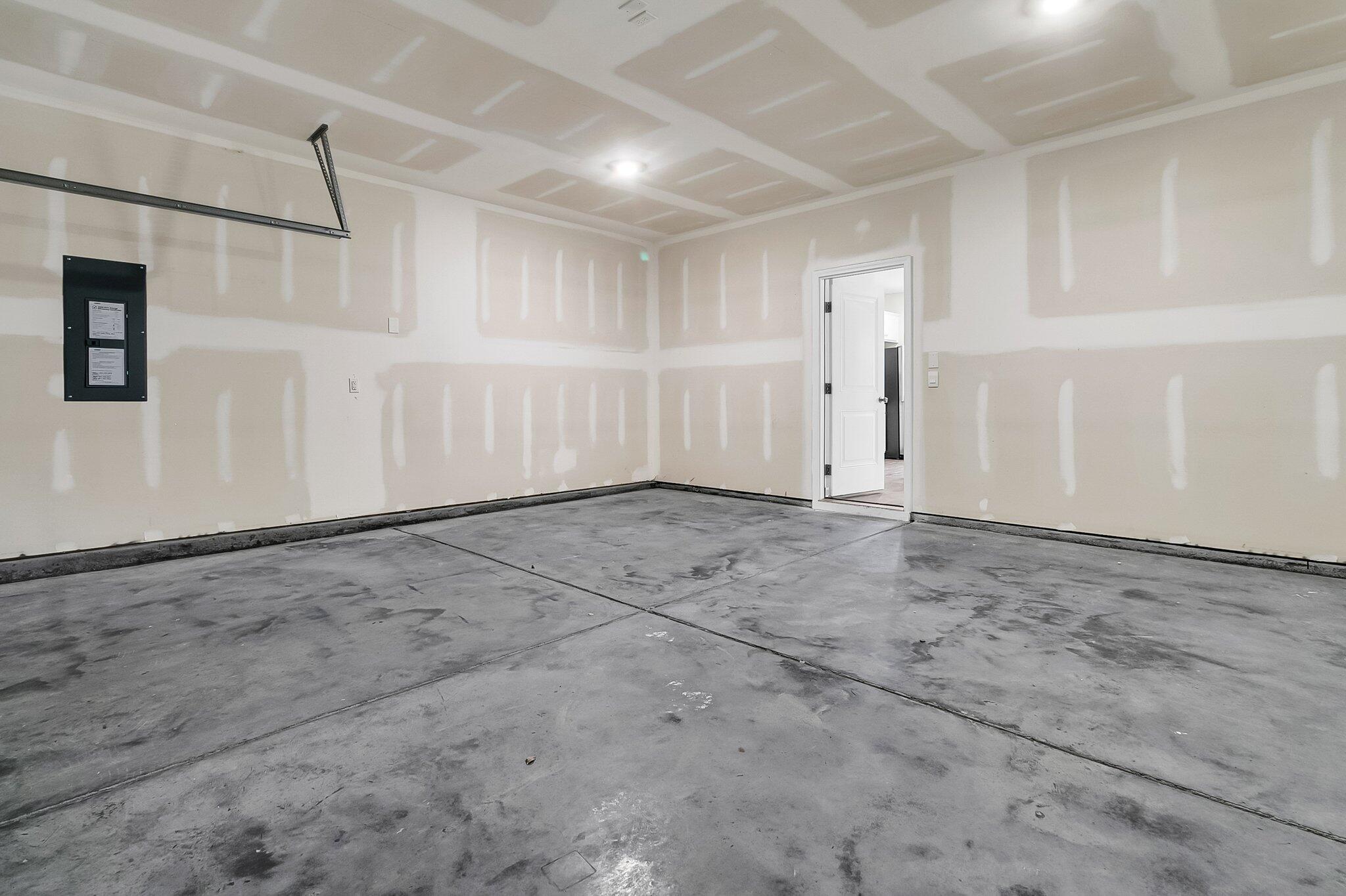 428 Lk Rdg Boulevard Summerville, SC 29486 - Photo 30 of 61 CREM - 428 Lk Rdg Blvd-18