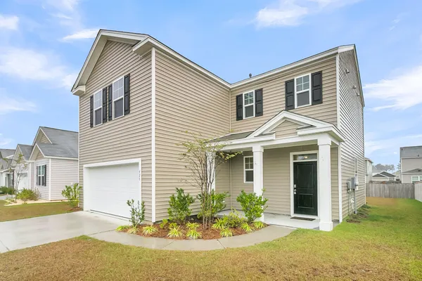 $2,400 | 428 Lk Rdg Boulevard, Summerville, SC 29486