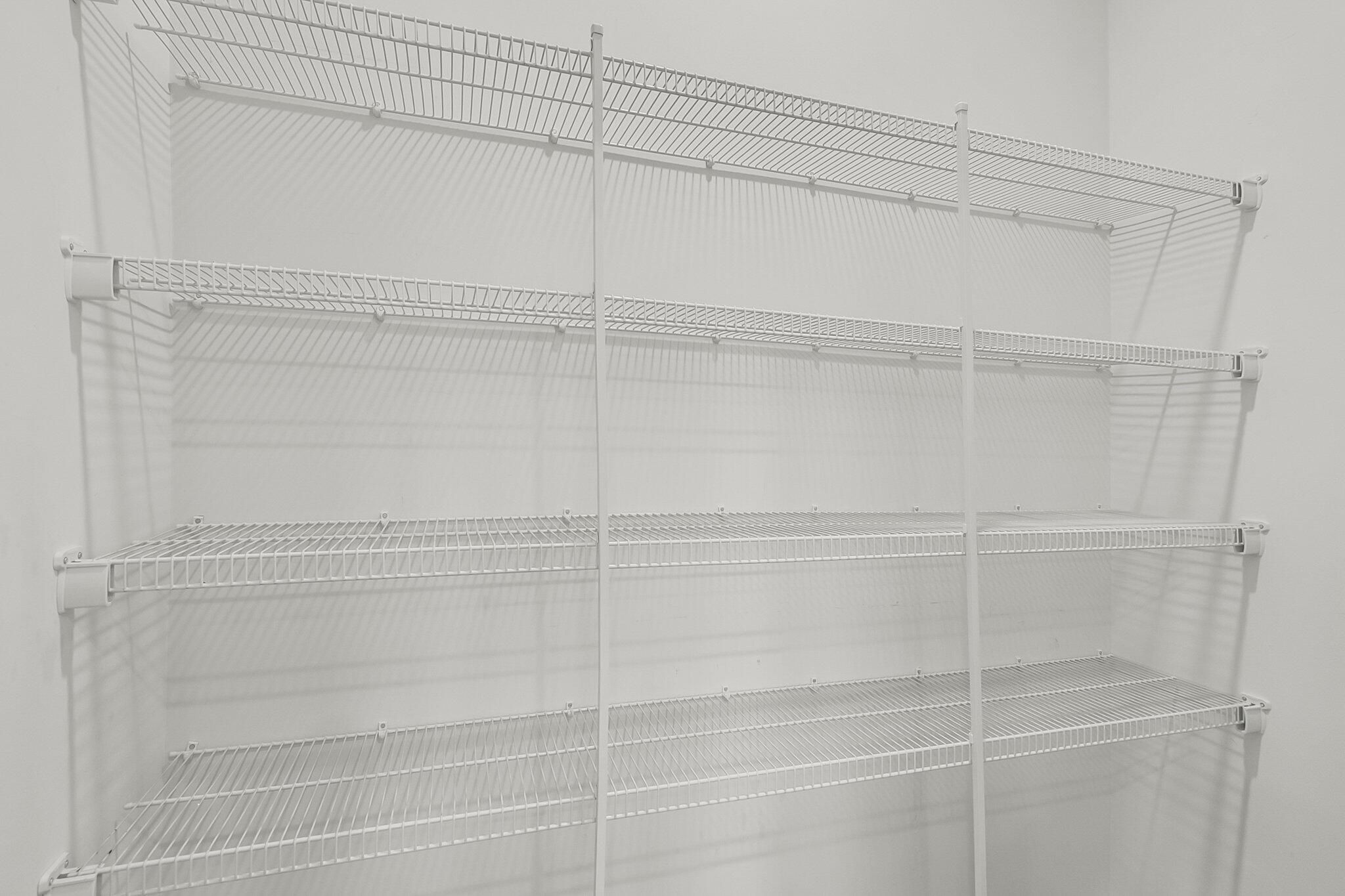 428 Lk Rdg Boulevard Summerville, SC 29486 - Photo 31 of 61 CREM - 428 Lk Rdg Blvd-19