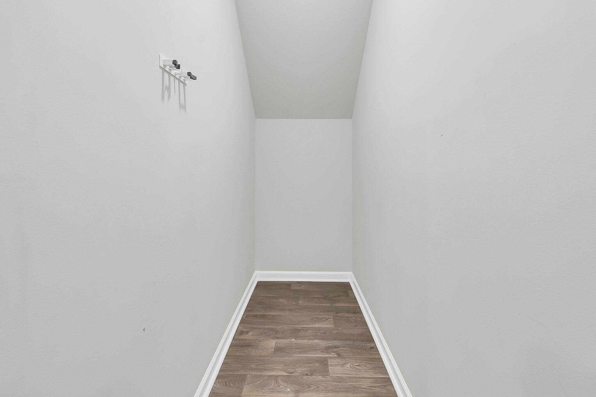 428 Lk Rdg Boulevard Summerville, SC 29486 - Photo 32 of 61 CREM - 428 Lk Rdg Blvd-20