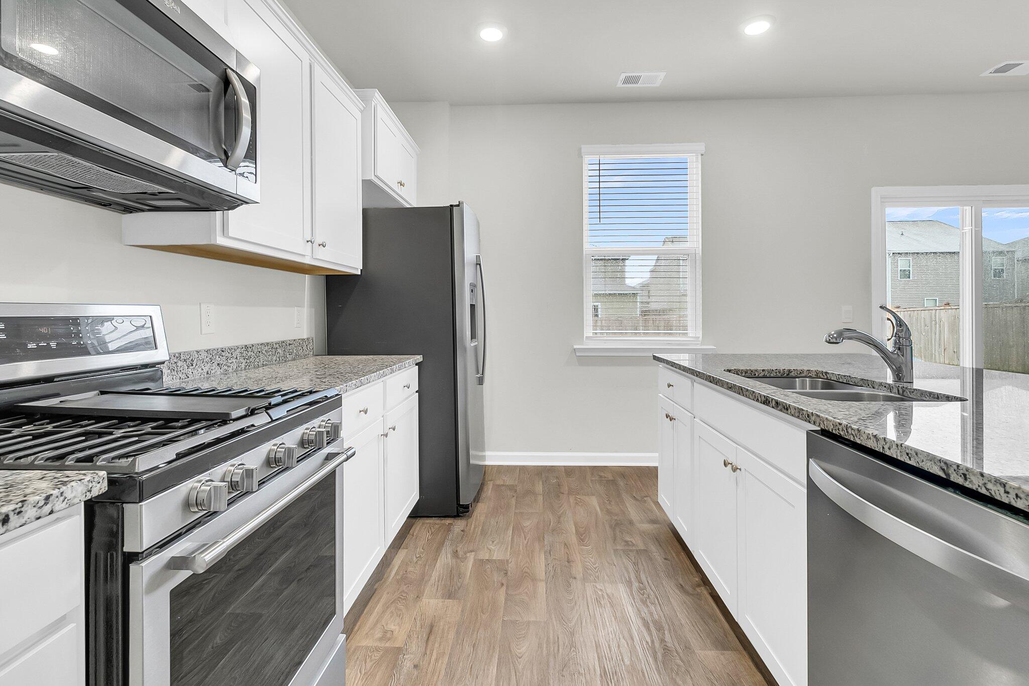 428 Lk Rdg Boulevard Summerville, SC 29486 - Photo 33 of 61 CREM - 428 Lk Rdg Blvd-21