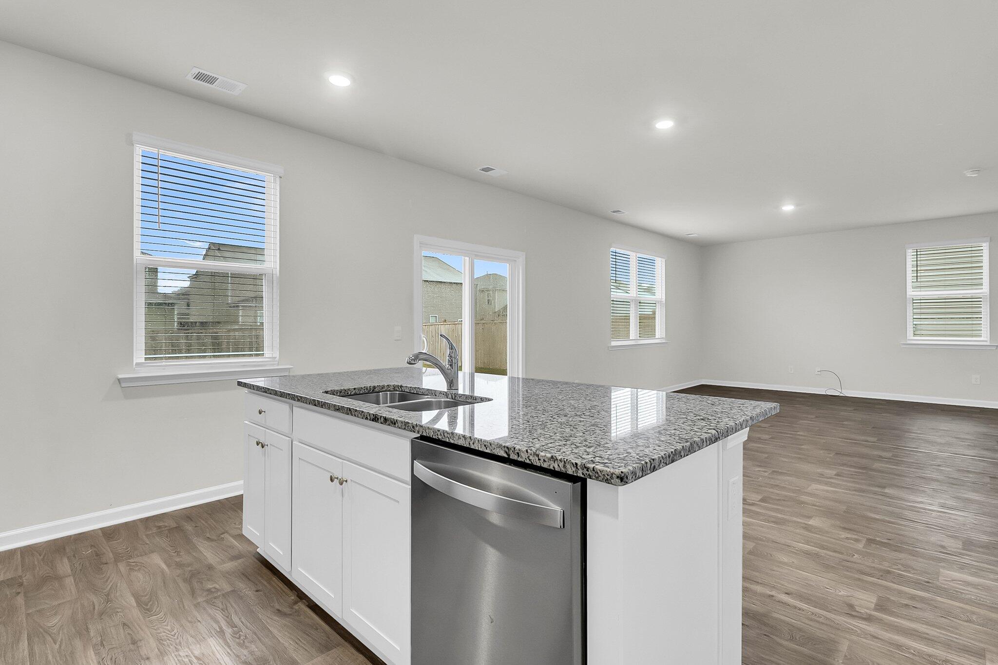 428 Lk Rdg Boulevard Summerville, SC 29486 - Photo 34 of 61 CREM - 428 Lk Rdg Blvd-22