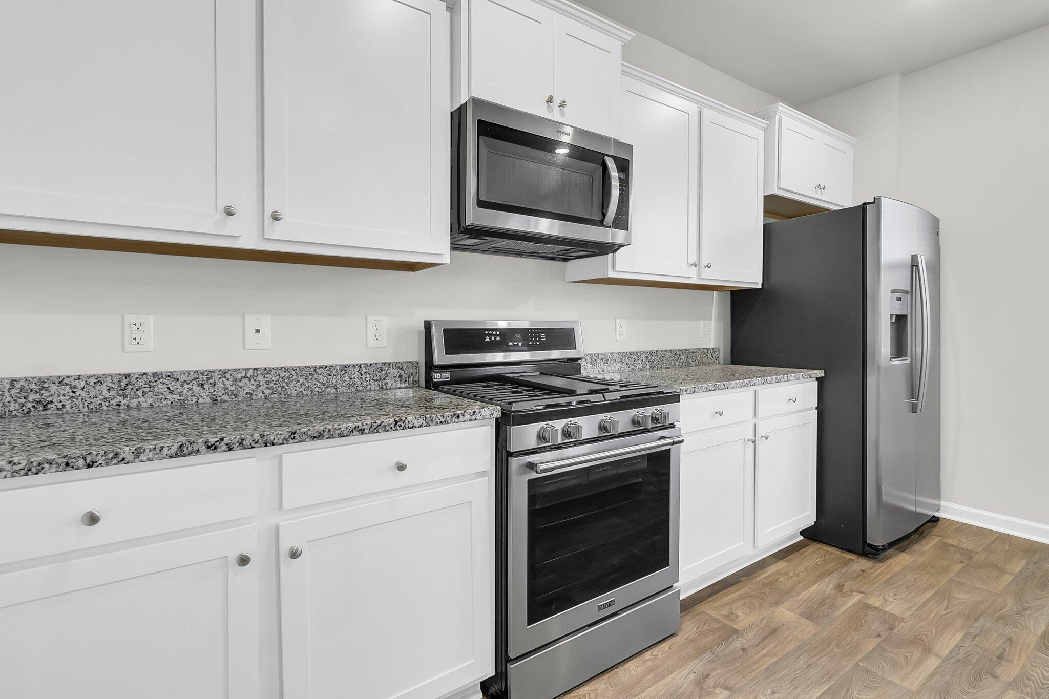 428 Lk Rdg Boulevard Summerville, SC 29486 - Photo 35 of 61 CREM - 428 Lk Rdg Blvd-23