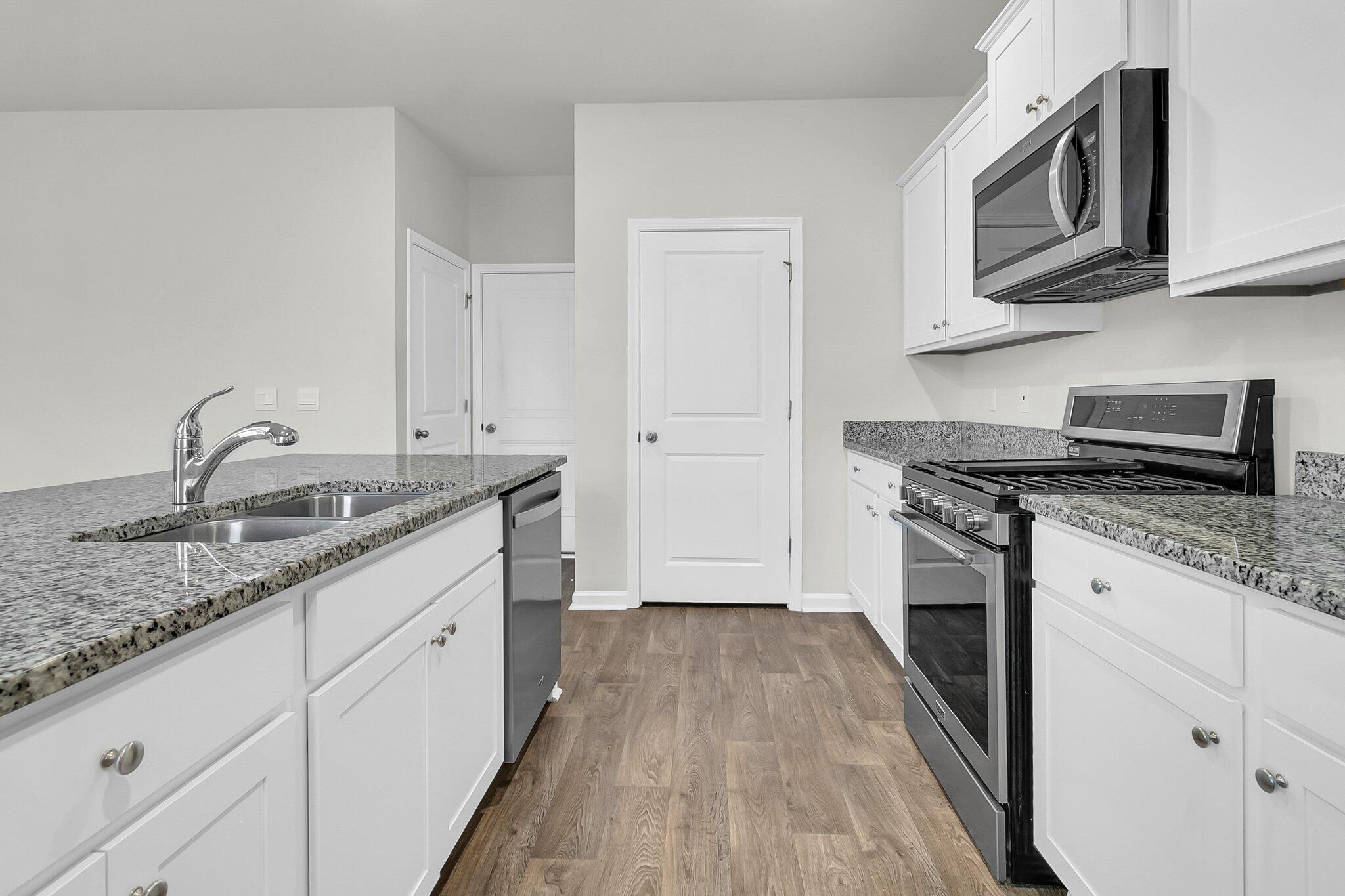 428 Lk Rdg Boulevard Summerville, SC 29486 - Photo 36 of 61 CREM - 428 Lk Rdg Blvd-24