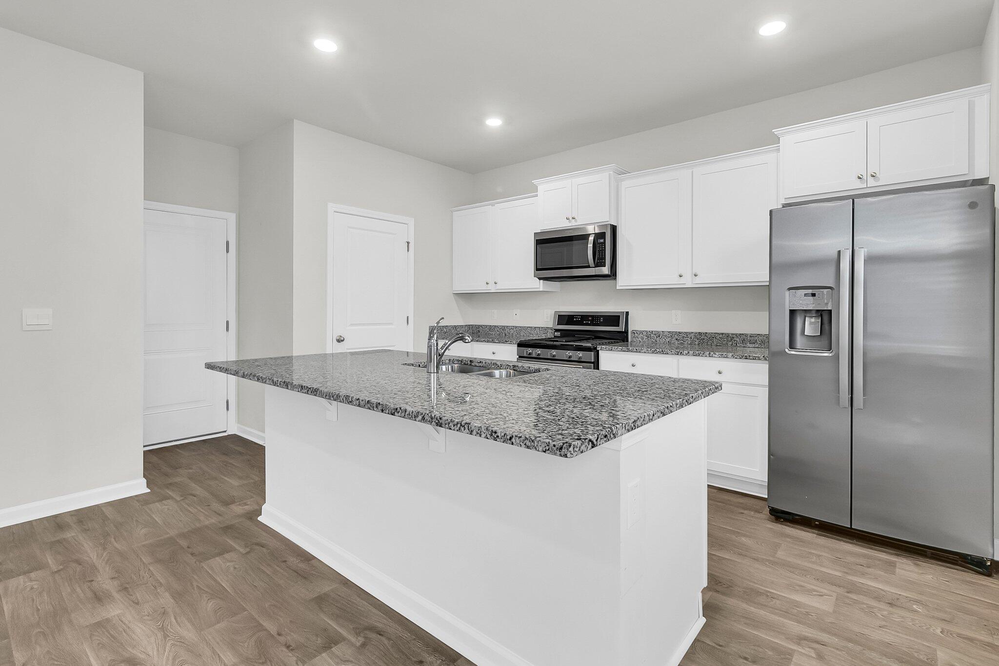 428 Lk Rdg Boulevard Summerville, SC 29486 - Photo 37 of 61 CREM - 428 Lk Rdg Blvd-25