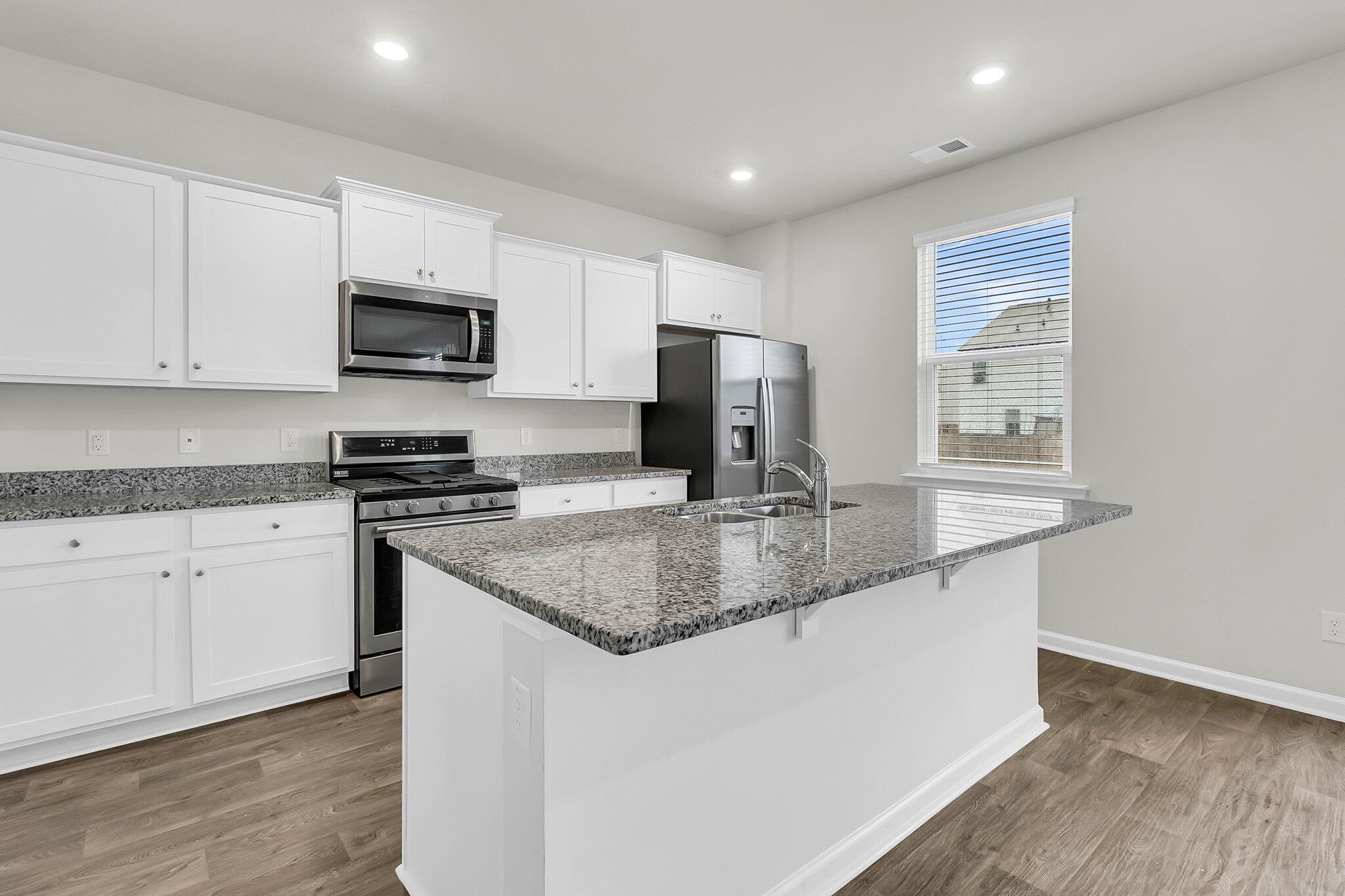 428 Lk Rdg Boulevard Summerville, SC 29486 - Photo 38 of 61 CREM - 428 Lk Rdg Blvd-26