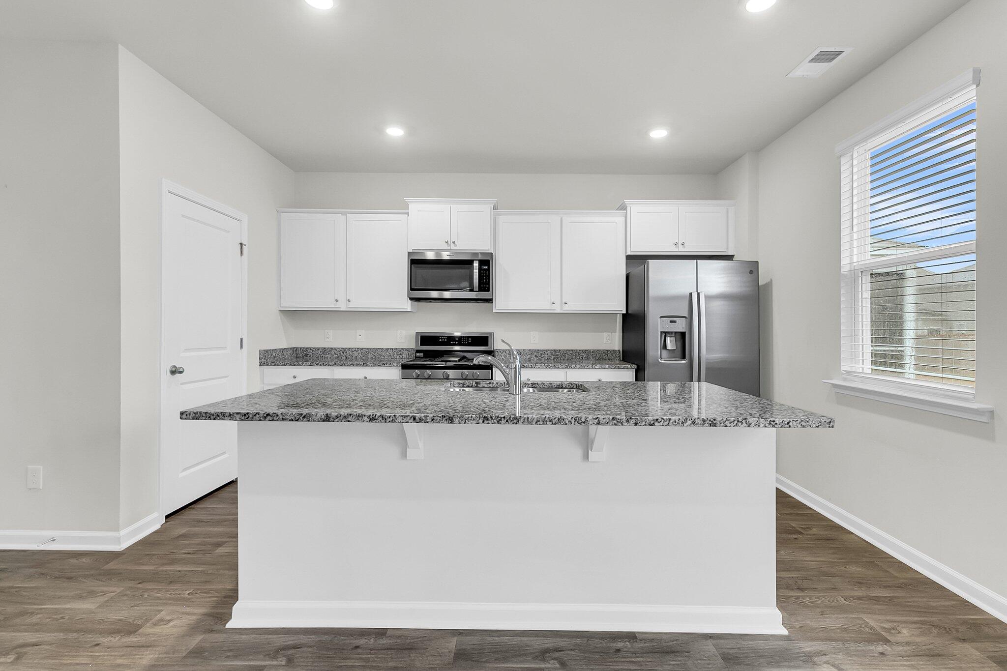 428 Lk Rdg Boulevard Summerville, SC 29486 - Photo 39 of 61 CREM - 428 Lk Rdg Blvd-27