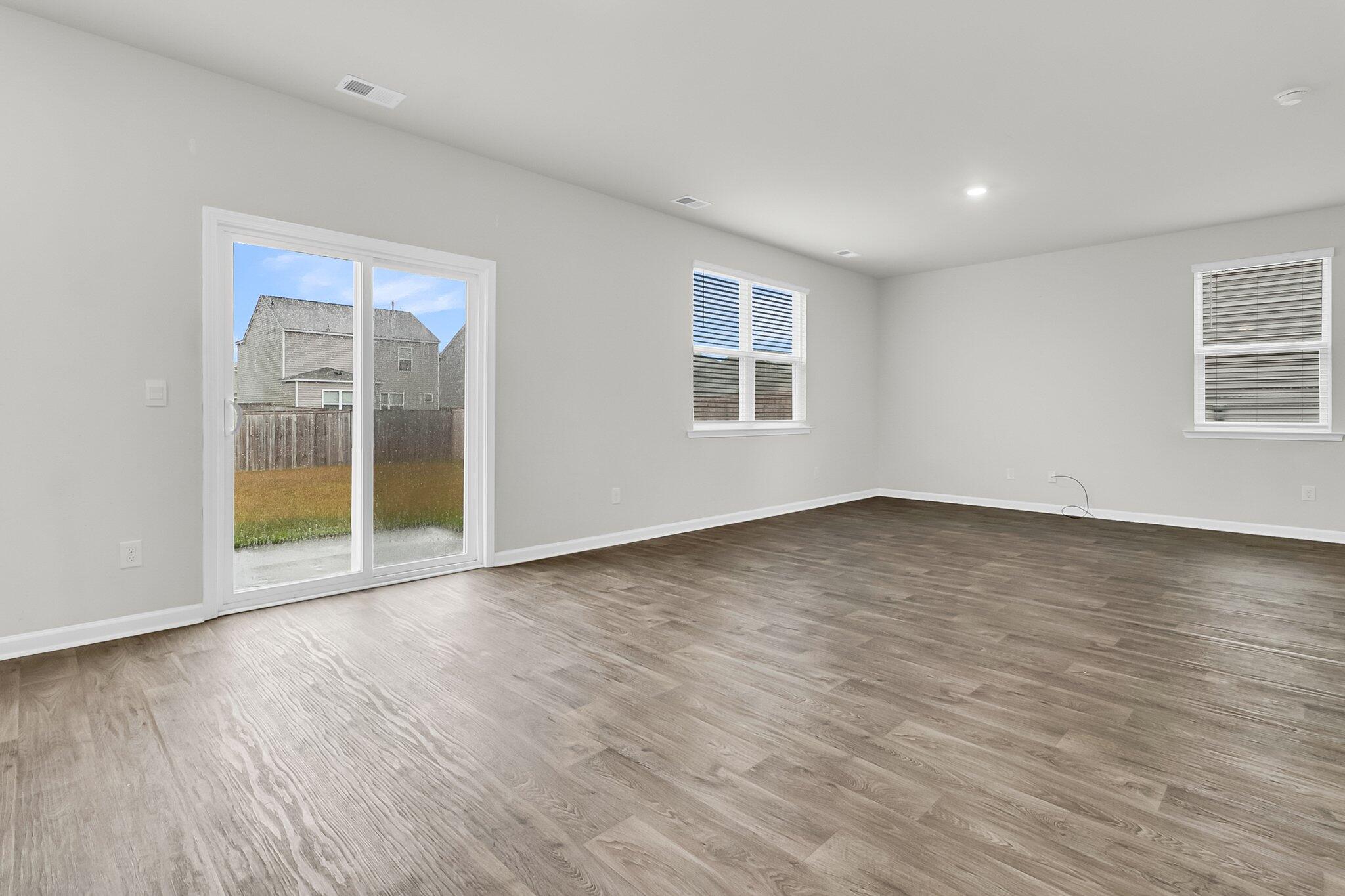 428 Lk Rdg Boulevard Summerville, SC 29486 - Photo 40 of 61 CREM - 428 Lk Rdg Blvd-28