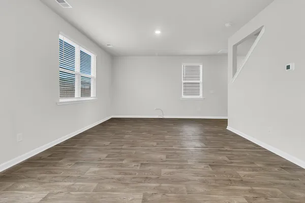 $2,400 | 428 Lk Rdg Boulevard, Summerville, SC 29486