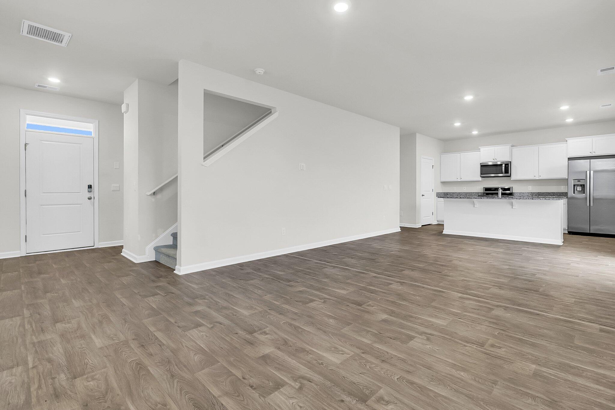 428 Lk Rdg Boulevard Summerville, SC 29486 - Photo 42 of 61 CREM - 428 Lk Rdg Blvd-30