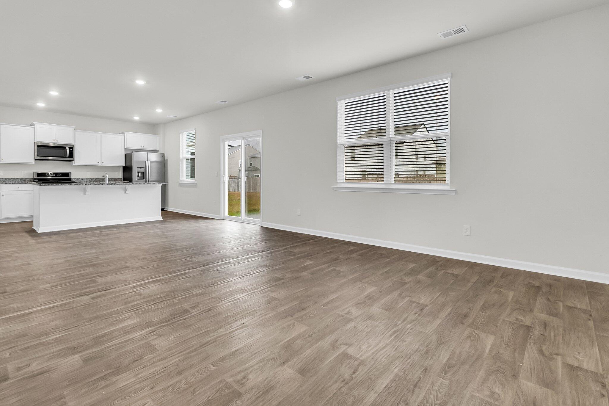 428 Lk Rdg Boulevard Summerville, SC 29486 - Photo 43 of 61 CREM - 428 Lk Rdg Blvd-31