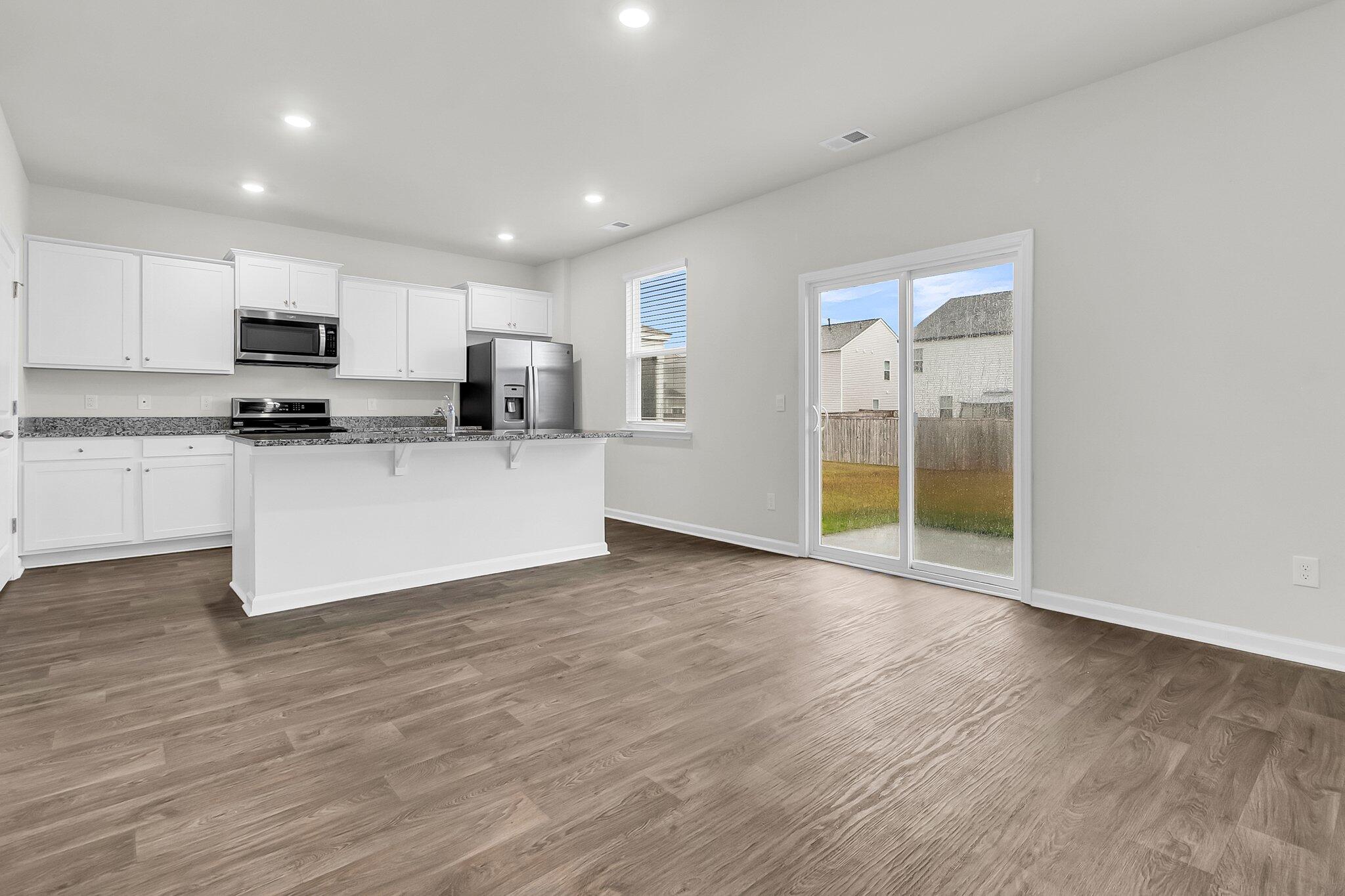 428 Lk Rdg Boulevard Summerville, SC 29486 - Photo 44 of 61 CREM - 428 Lk Rdg Blvd-32