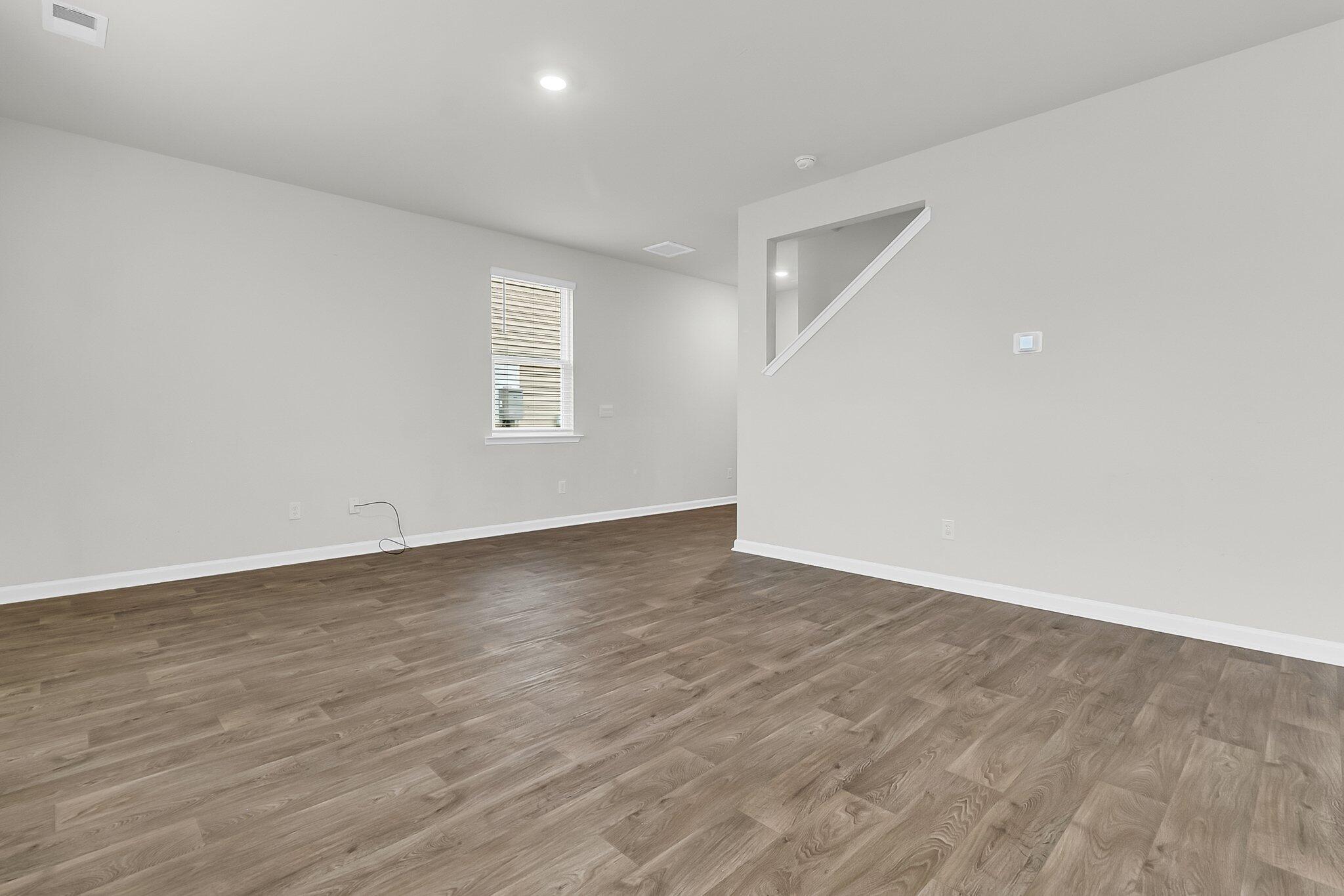 428 Lk Rdg Boulevard Summerville, SC 29486 - Photo 45 of 61 CREM - 428 Lk Rdg Blvd-33