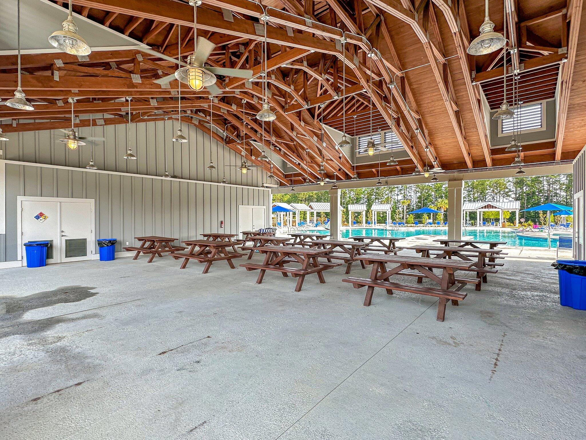 428 Lk Rdg Boulevard Summerville, SC 29486 - Photo 47 of 61 CREM -Pine Hills - amenities-2