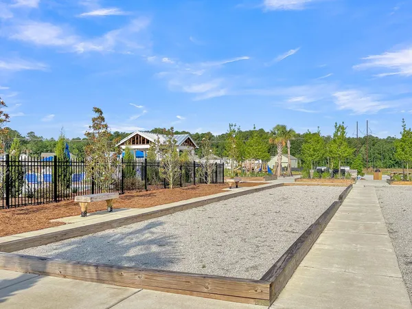 $2,400 | 428 Lk Rdg Boulevard, Summerville, SC 29486