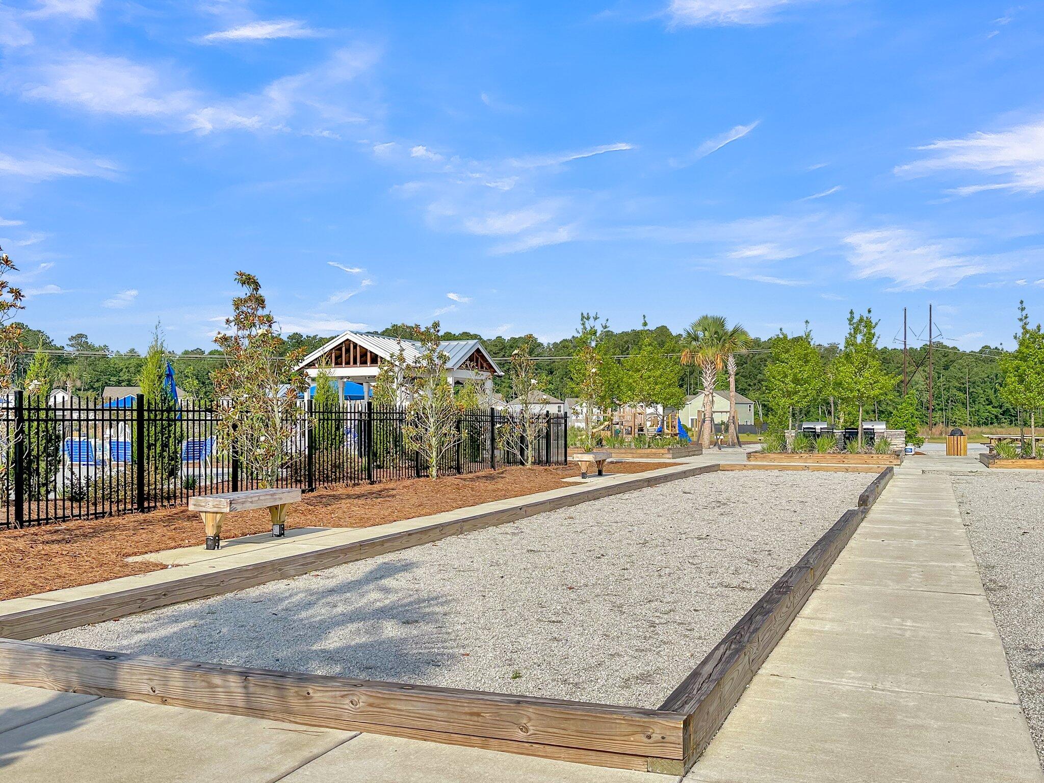 428 Lk Rdg Boulevard Summerville, SC 29486 - Photo 54 of 61 CREM -Pine Hills - amenities-10
